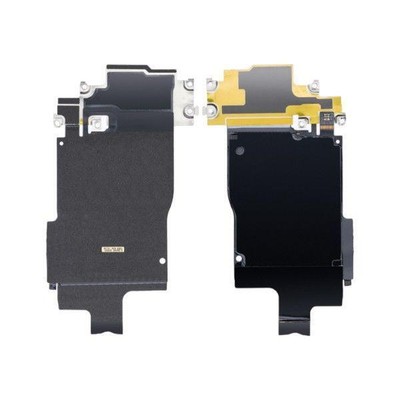 Galaxy Note 10 Plus (N975) NFC Wireless Charging Pad