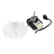 Vent Fan Ventilator Motor SM550 Replacement for Broan Nutone 65100 C65878