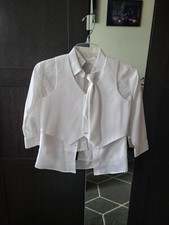 first holy communion suit for boys