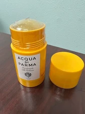 ALLA COLONIA by ACQUA DI PARMA 2.5 FL oz / 75 ML Deodorant Stick