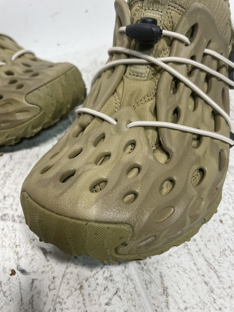 Merrell Hydro Moc AT Ripstop 1TRL Coyote J004984 Women's