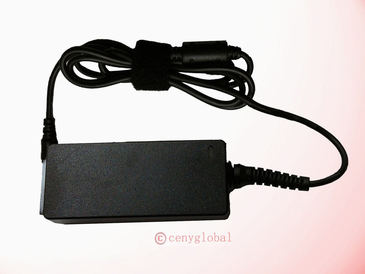UpBright 20V AC/DC Adapter Power Supply For Bose SoundLink I II III 1 2 3 Speakers