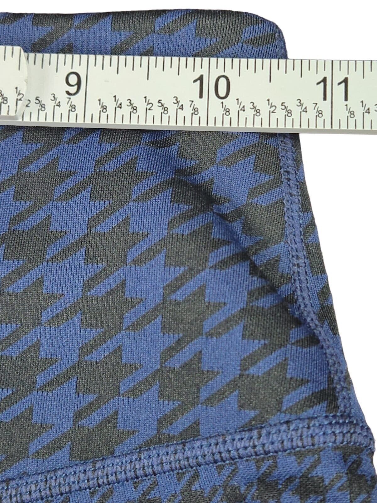 Picture 6 of 12