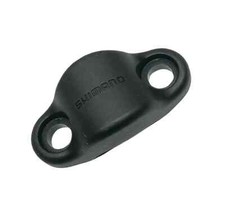 SHIMANO TLD ROD CLAMP NEW SEA FISHING  TLD0228