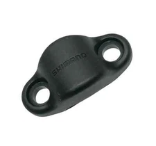 SHIMANO TLD ROD CLAMP NEW SEA FISHING  TLD0228