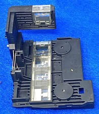 GM OEM 12-20 Sonic Electrical Battery-Junction Block 96954323