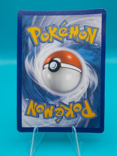 BATTLE STYLES Pokémon TCG 1 - 163 - PICK YOUR OWN REGULARS LP/NM 3+ FREE SHIP - Picture 199 of 215