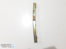 Porte avant et accessoires Fiat RITMO