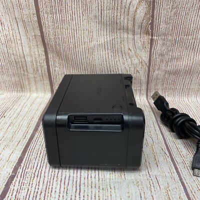 Smatree Portable Charging Station for DJI Mavic Mini Drone Battery Mavic  Mini