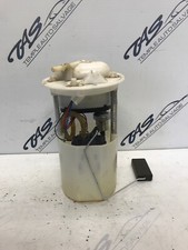 Fiat 500 LOUNGE 2017  1.2  Petrol Fuel Sending Unit siemens A2C53257951