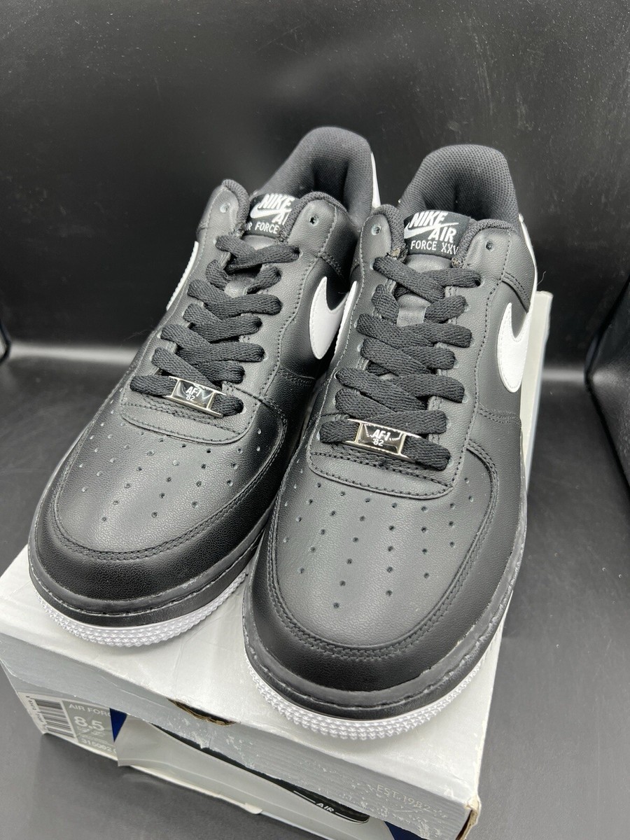 Air Force 1 07  display picture 2