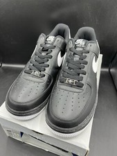 Nike Air Force 1 07 Players White for Sale | Authenticity