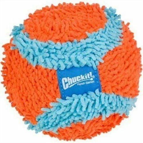 Chuckit! Small Ball Dog Toys