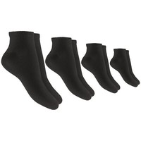 4-20 Paar Sneaker Herren Socken Gr. 39-42/43-46 Baumwolle FüßLinge StrüMpfe Kurz