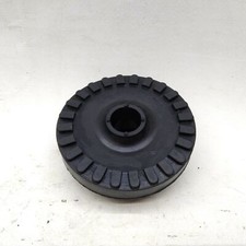 Support moteur Fiat 126