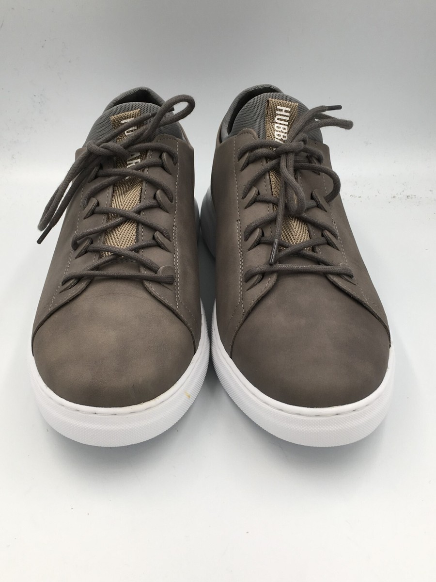 Samuel Hubbard Men\'s 10.5 \