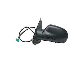 DORMAN 955-828 Door Mirror For Select 06-09 Buick Chevrolet GMC Isuzu Models