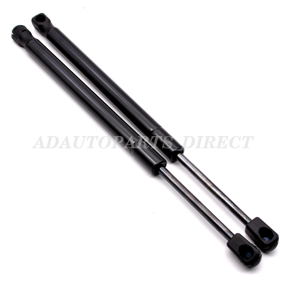 Bentley Continental Flying Spur 2014-2022 Trunk struts 2 pcs P/N 4W0827550C