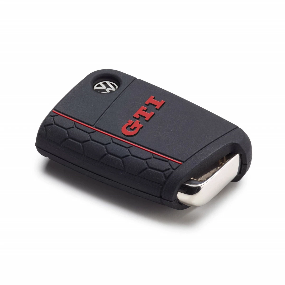 Mk7 gti key fob cover deals