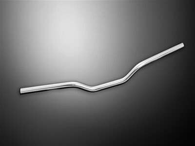 HIGHWAY HAWK HANDLEBAR FIGHTER 1'' HH-55-2561