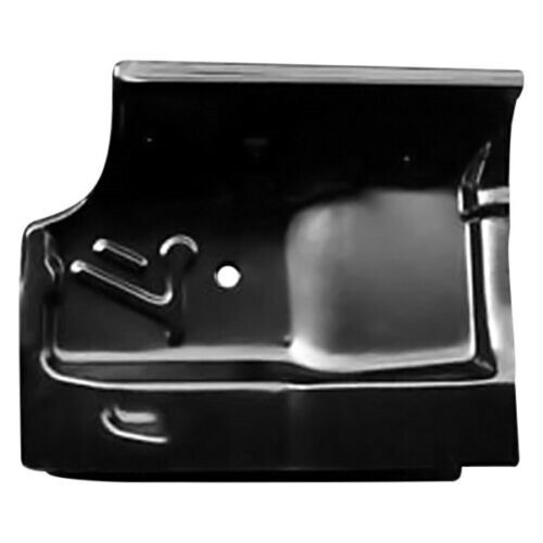 Fuel Tank Upper Rubber Pad Insulator For 1968-1972 A-Body GM Cars (Skylark, GTO, 442, Chevelle)