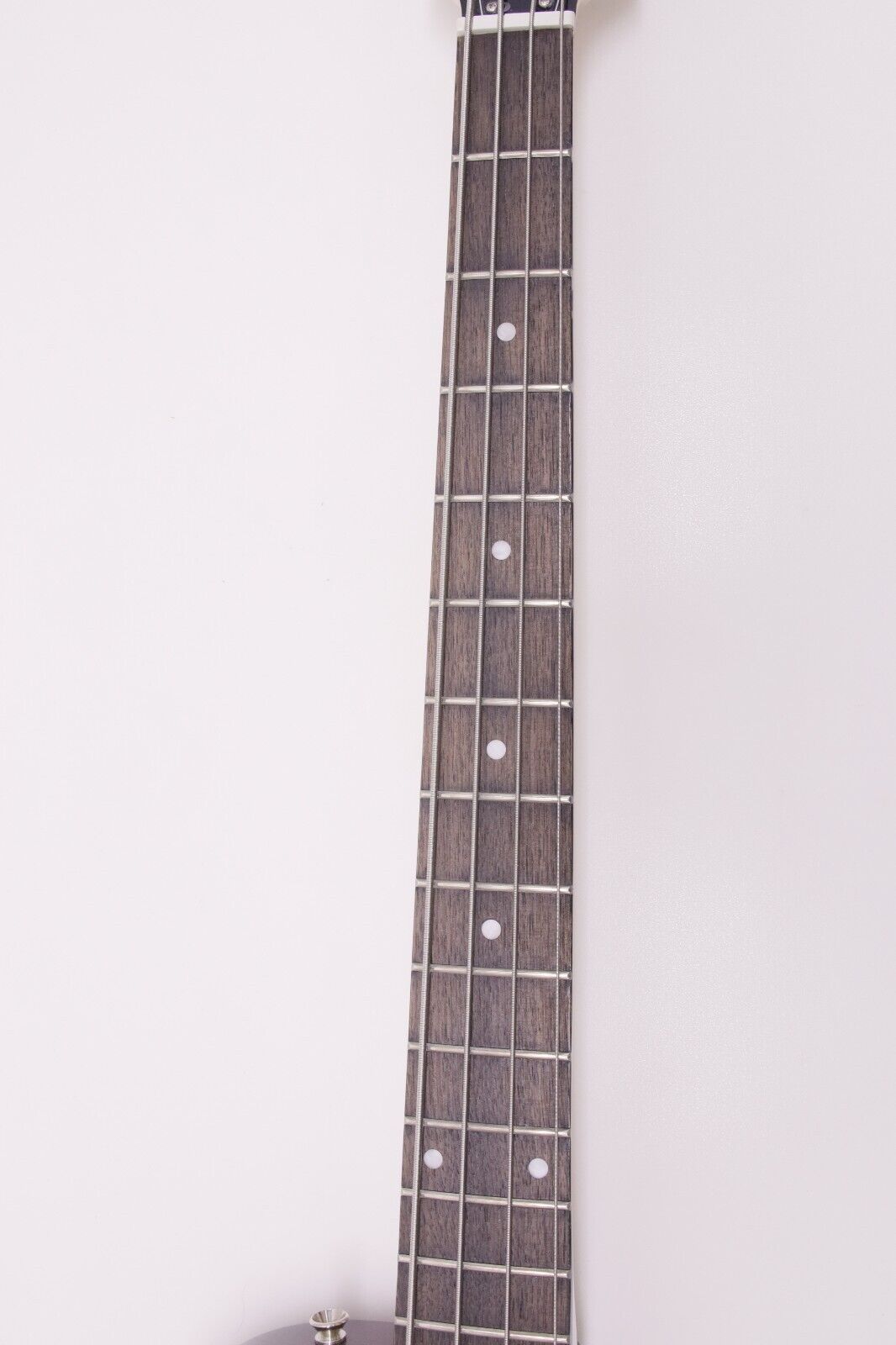 Picture 3 of 24