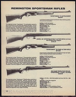 how to date a remington sportsman 78 how to date a remington sportsman 78