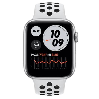 apple watch nike | Electronics \u0026 Computer | Gumtree Australia Free Local  Classifieds