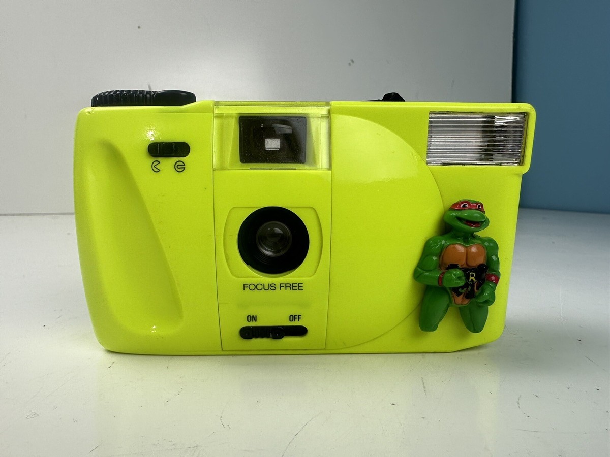 かめら 4582548271327-1.jpg