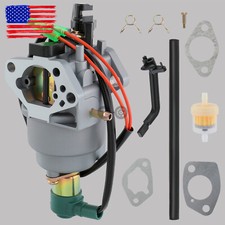 For Harbor Freight Predator 5500 6500 7000 87...