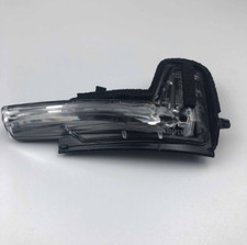 Clignotant Volvo V90