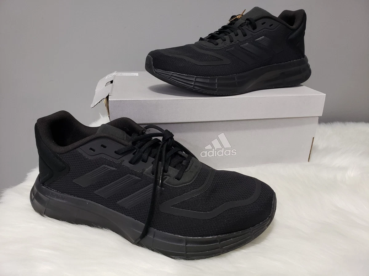 Women's Black Sneakers & Athletic Shoes | Nordstrom