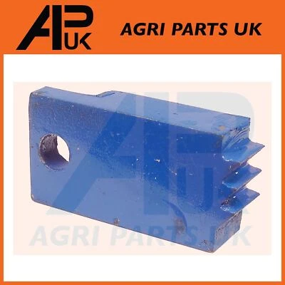 APUK Handbrake Lever Pawl Hand Brake for Fordson Major Super Power Major Tractor