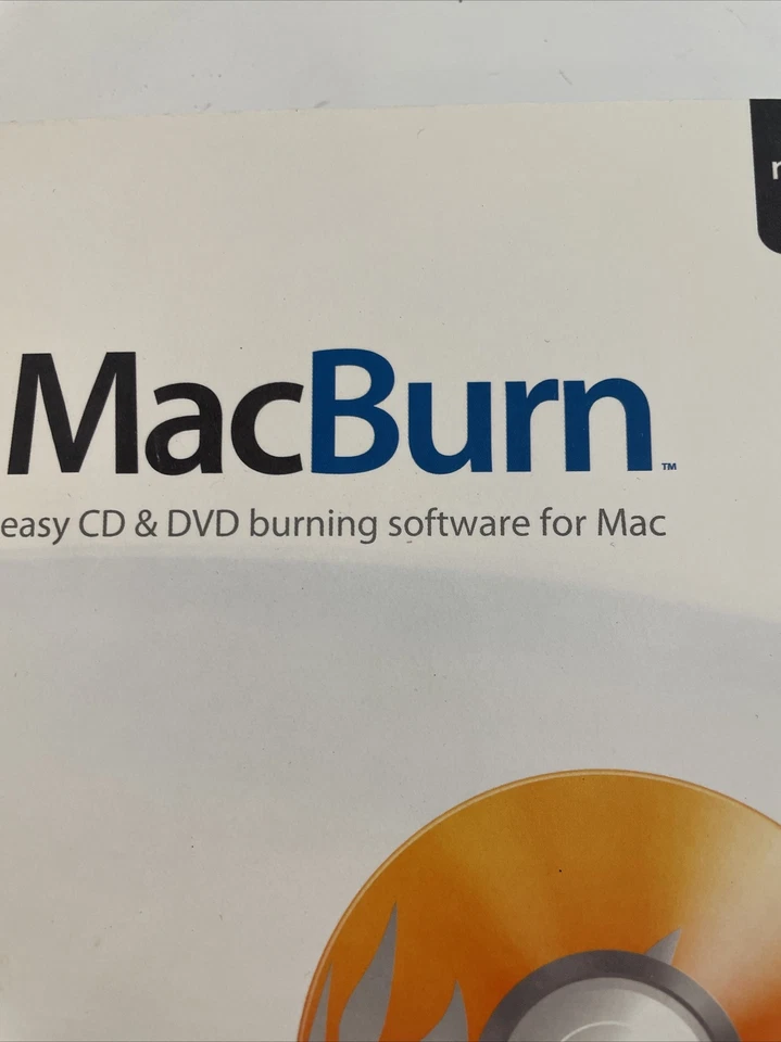 Macware Macburn - Image 2 of 4