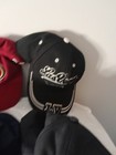 Cap Lot, 59Fifty Era +. San Francisco 49ers, Las Vegas Raiders, New York Yankees — photo 4