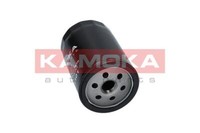 Kamoka F101101 ÖLfilter For Acura Alfa Romeo Alpina Audi BMW Cadillac Chrysler C