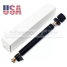 🔥USA R29792000 NEW Kit Platen Roller for SATO CL4NX Thermal Label Printer