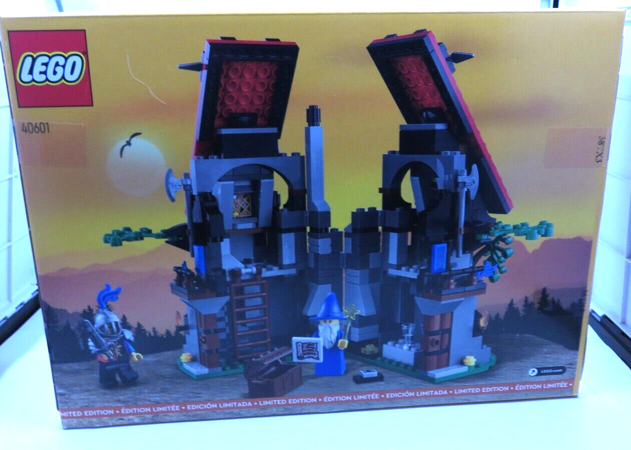 Picture 5 of 5