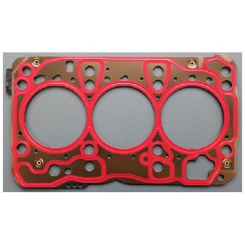 Dichtung Zylinderkopf FüR Seat Toledo KG3 1.4 15 Bis 19 Elring Cusb-image