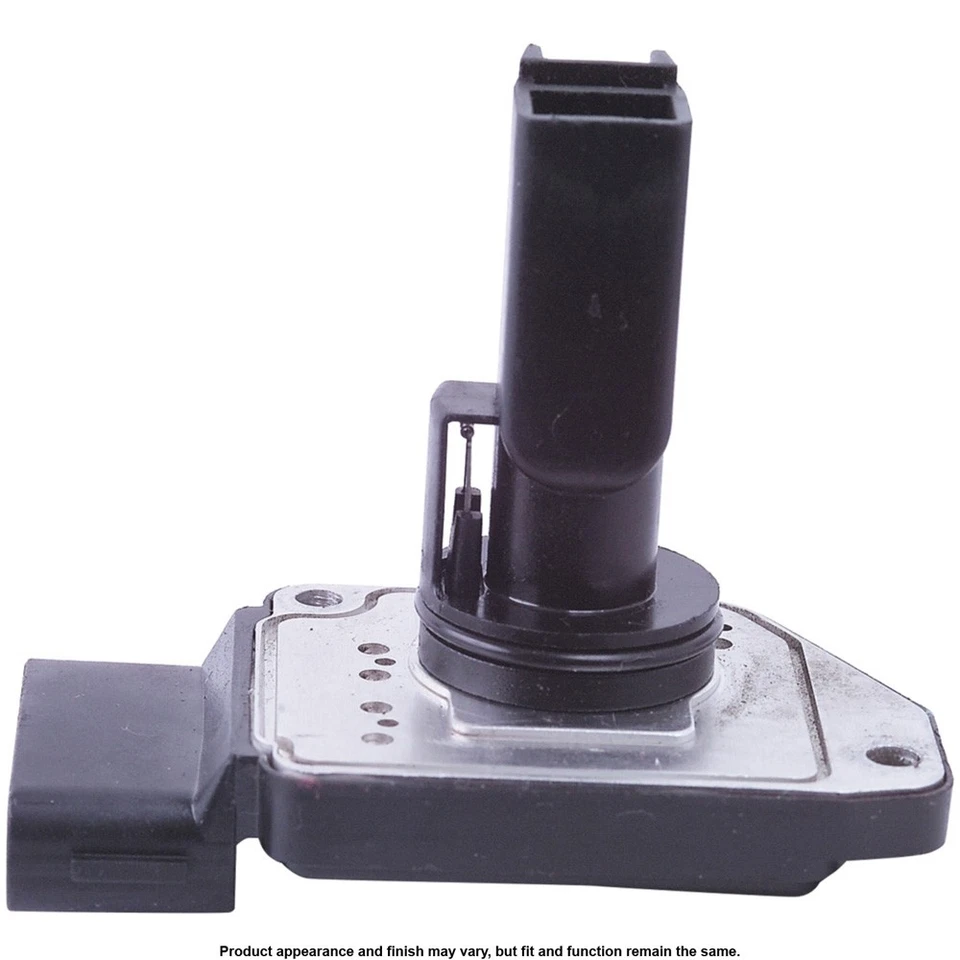 Medidor de flujo de aire másico cardone MAF para Toyota Tacoma 1995-2004 Foto 3 de 4