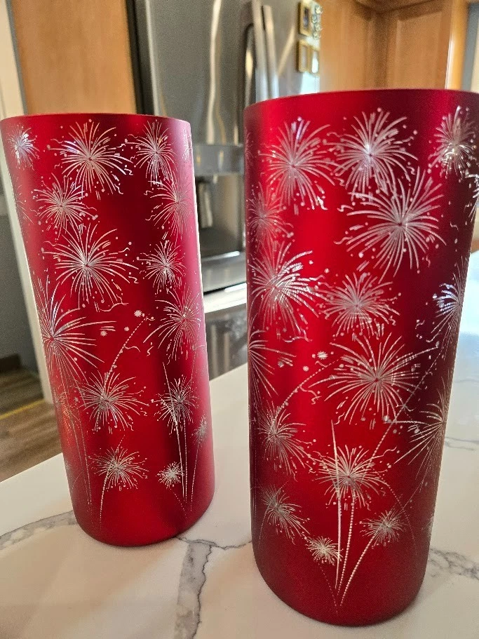 Celebration Hurricanes por Valerie por Valerie - Imagem 4 de 4