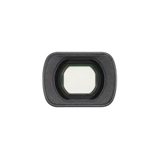 DJI Osmo Pocket 3 Wide-Angle Lens