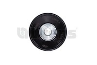 Umlenk-/FüHrungsrolle Keilrippenriemen Litens 900745 FüR Landrover Range Rover 2