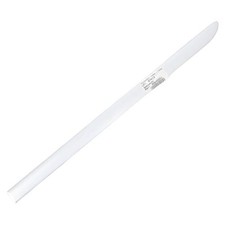 Baguette de porte Volkswagen TOURAN