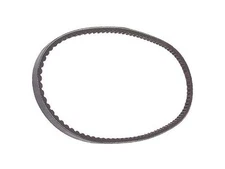 Air Conditioning Accessory Drive Belt For 1988-1989 Isuzu Impulse QZ189BH