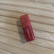 Hudabeauty Blush Filter Liquid watermelon pop, 4.5ml New