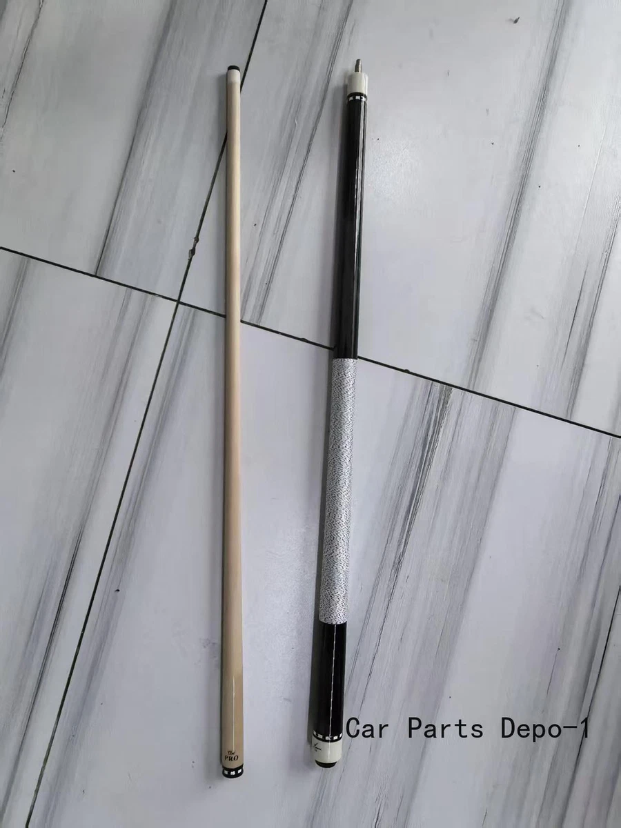 5280 Billiard Cues for sale - eBay