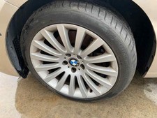 245 45 R19 felgensatz BMW SERIE 5 GRAN TURISMO F07 XDRIVE 2009 312744