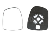 Spiegelglas AußEnspiegel Alkar 6401750 FüR Nissan Opel Renault Primastar Trafic