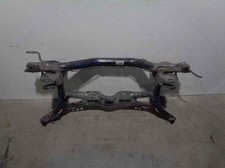 Essieu Seat ALTEA